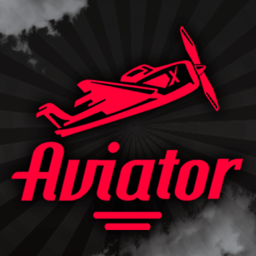 Aviator PWA Application